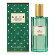 Gucci Memoire D'une Odeur фото духи