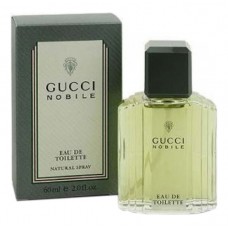 Gucci Nobile фото духи