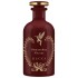 Gucci Osmanthus Nectar фото духи