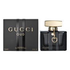 Gucci Oud фото духи