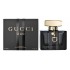 Gucci Oud фото духи