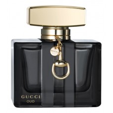 Gucci Oud фото духи