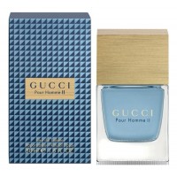 Gucci pour homme 2