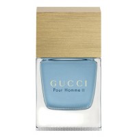 Gucci pour homme 2