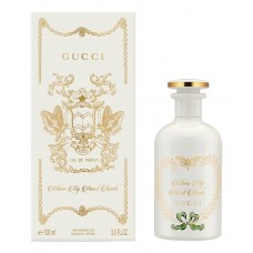 Gucci Where My Heart Beats фото духи