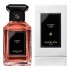 Guerlain Cherry Oud фото духи