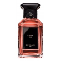 Guerlain Cherry Oud