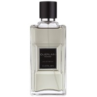 Guerlain Homme Eau De Parfum