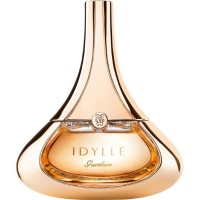 Guerlain Idylle (старый дизайн)