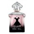 Guerlain La Petite Robe Noire Ma Premiere Robe фото духи