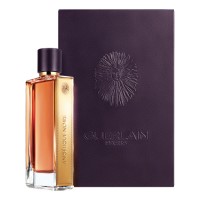 Guerlain Angelique Noire