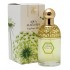 Guerlain Aqua Allegoria Angelique Lilas фото духи