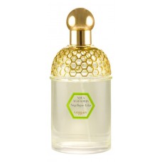 Guerlain Aqua Allegoria Angelique Lilas фото духи