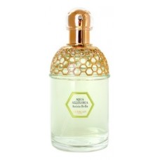 Guerlain Aqua Allegoria Anisia Bella фото духи