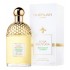 Guerlain Aqua Allegoria Bergamote Calabria фото духи