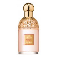 Guerlain Aqua Allegoria Bouquet de Mai