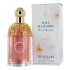 Guerlain Aqua Allegoria Cherry Blossom фото духи