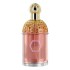 Guerlain Aqua Allegoria Cherry Blossom фото духи