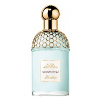 Guerlain Aqua Allegoria Coconut Fizz