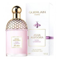 Guerlain Aqua Allegoria Flora Cherrysia