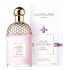 Guerlain Aqua Allegoria Flora Cherrysia фото духи