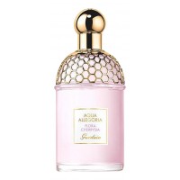 Guerlain Aqua Allegoria Flora Cherrysia