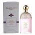 Guerlain Aqua Allegoria Flora Cherrysia фото духи