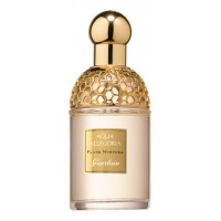 Guerlain Aqua Allegoria Flora Nymphea