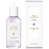 Guerlain Aqua Allegoria Flora Salvaggia фото духи