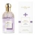 Guerlain Aqua Allegoria Flora Salvaggia фото духи