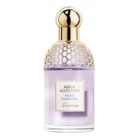 Guerlain Aqua Allegoria Flora Salvaggia