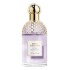 Guerlain Aqua Allegoria Flora Salvaggia фото духи