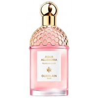 Guerlain Aqua Allegoria Florabloom