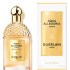 Guerlain Aqua Allegoria Forte Bosca Vanilla фото духи