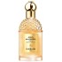 Guerlain Aqua Allegoria Forte Bosca Vanilla фото духи