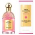 Guerlain Aqua Allegoria Forte Florabloom фото духи