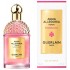 Guerlain Aqua Allegoria Forte Florabloom фото духи