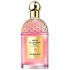 Guerlain Aqua Allegoria Forte Florabloom фото духи