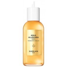 Guerlain Aqua Allegoria Forte Mandarine Basilic фото духи