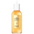 Guerlain Aqua Allegoria Forte Mandarine Basilic фото духи