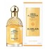 Guerlain Aqua Allegoria Forte Mandarine Basilic фото духи