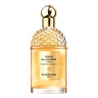 Guerlain Aqua Allegoria Forte Mandarine Basilic