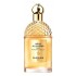 Guerlain Aqua Allegoria Forte Mandarine Basilic фото духи