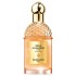 Guerlain Aqua Allegoria Forte Oud Yuzu фото духи