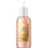 Guerlain Aqua Allegoria Forte Rosa Palissandro фото духи