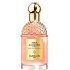 Guerlain Aqua Allegoria Forte Rosa Palissandro фото духи