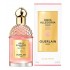 Guerlain Aqua Allegoria Forte Rosa Rossa фото духи