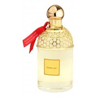Guerlain Aqua Allegoria Grosellina