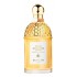 Guerlain Aqua Allegoria Harvest Mandarin Basilic фото духи