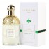 Guerlain Aqua Allegoria Herba Fresca фото духи